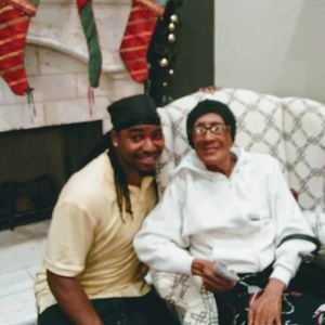 Meet your Posher, Beaux